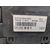 Cuadro Instrumentos Para Seat Ibiza