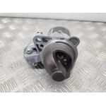 Motor Arranque Para Suzuki Swift