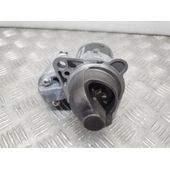 Motor Arranque Para Suzuki Swift