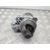 Motor Arranque Para Suzuki Swift