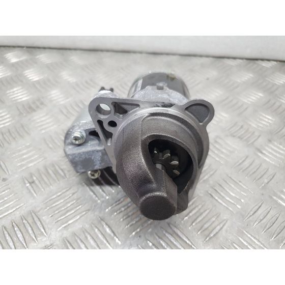 Motor Arranque Para Suzuki Swift