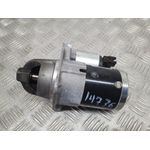 Motor Arranque Para Suzuki Swift