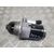 Motor Arranque Para Suzuki Swift