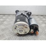 Motor Arranque Para Suzuki Swift