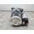 Motor Arranque Para Suzuki Swift