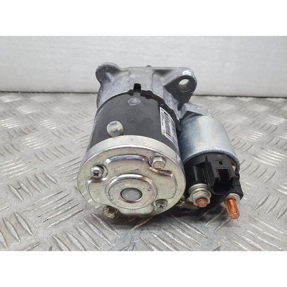 Motor Arranque Para Suzuki Swift