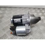 Motor Arranque Para Suzuki Swift