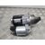 Motor Arranque Para Suzuki Swift