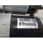 Motor Arranque Para Suzuki Swift