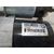 Motor Arranque Para Suzuki Swift