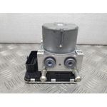 Abs Para Suzuki Swift