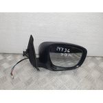 Retrovisor Derecho Para Suzuki Swift