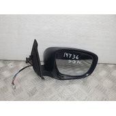 Retrovisor Derecho Para Suzuki Swift