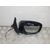 Retrovisor Derecho Para Suzuki Swift