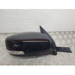 Retrovisor Derecho Para Suzuki Swift