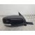 Retrovisor Derecho Para Suzuki Swift