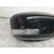 Retrovisor Derecho Para Suzuki Swift