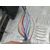 Retrovisor Derecho Para Suzuki Swift