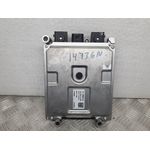 Modulo Electronico Para Suzuki Swift