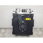 Modulo Electronico Para Suzuki Swift