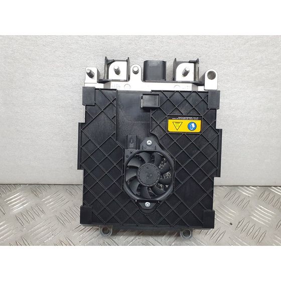 Modulo Electronico Para Suzuki Swift