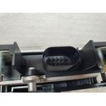 Modulo Electronico Para Suzuki Swift