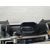 Modulo Electronico Para Suzuki Swift