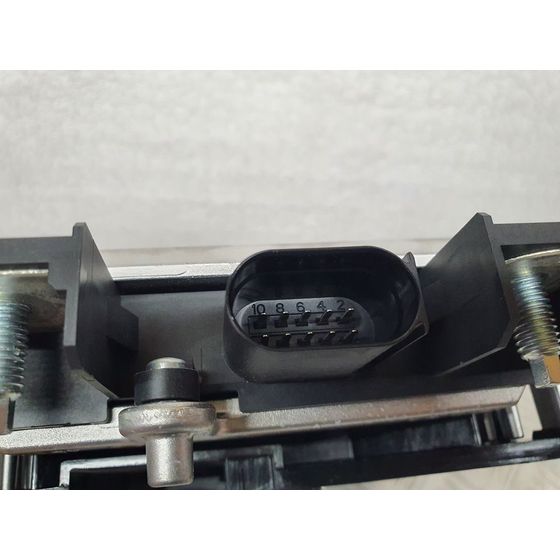 Modulo Electronico Para Suzuki Swift