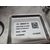 Modulo Electronico Para Suzuki Swift
