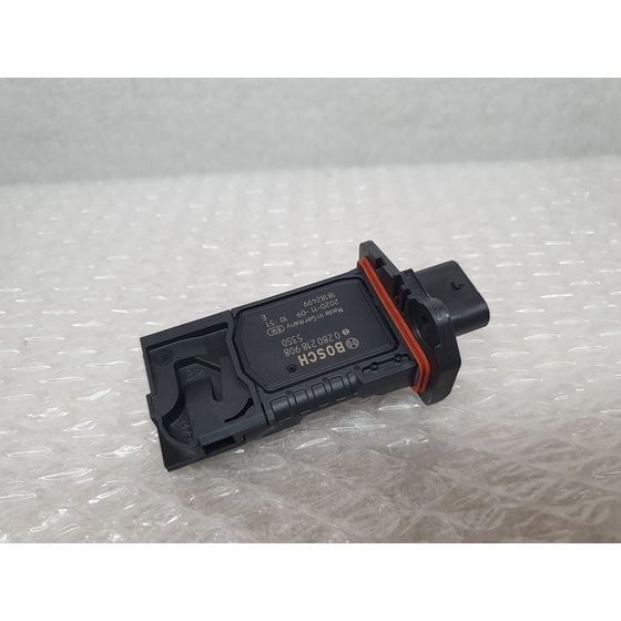 Caudalimetro Para Suzuki Swift