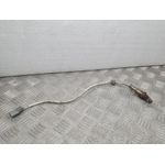 Sonda Lambda Para Renault Megane Iii Berlina 5 P