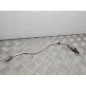 Sonda Lambda Para Renault Megane Iii Berlina 5 P