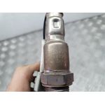 Sonda Lambda Para Renault Megane Iii Berlina 5 P