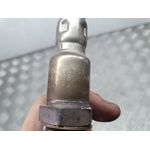 Sonda Lambda Para Renault Megane Iii Berlina 5 P
