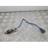 Sonda Lambda Para Renault Megane Iii Berlina 5 P