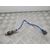 Sonda Lambda Para Renault Megane Iii Berlina 5 P