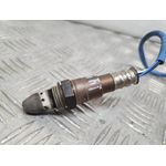 Sonda Lambda Para Renault Megane Iii Berlina 5 P