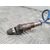 Sonda Lambda Para Renault Megane Iii Berlina 5 P