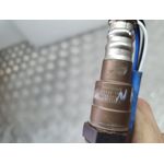 Sonda Lambda Para Renault Megane Iii Berlina 5 P
