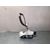 Cerradura Puerta Delantera Izquierda  Para Peugeot 3008