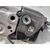 Cerradura Puerta Delantera Izquierda  Para Peugeot 3008