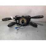 Mando Luces Y Limpia Para Peugeot 3008