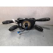 Mando Luces Y Limpia Para Peugeot 3008