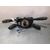 Mando Luces Y Limpia Para Peugeot 3008