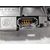 Mando Luces Y Limpia Para Peugeot 3008