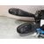 Mando Luces Y Limpia Para Peugeot 3008