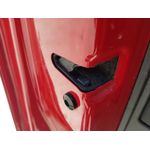 Cerradura Puerta Delantera Izquierda  Para Seat Altea Xl