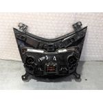 Mando Calefaccion / Aire Acondicionado Para Chevrolet Aveo