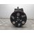 Compresor Aire Acondicionado Para Opel Combo D