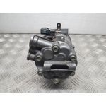 Compresor Aire Acondicionado Para Opel Combo D